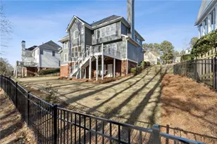 1195 Lamont Cir, Dacula, GA 30019 - Photo 47