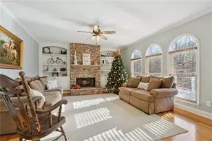 1195 Lamont Cir, Dacula, GA 30019 - Photo 11