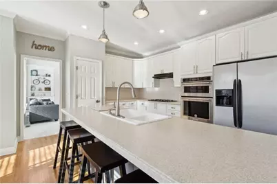 1195 Lamont Circle, Dacula, GA 30019 - Photo 19