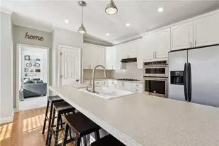 1195 Lamont Cir, Dacula, GA 30019 - Photo 19