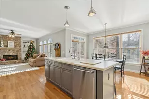 1195 Lamont Cir, Dacula, GA 30019 - Photo 17