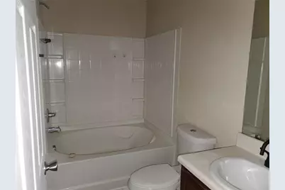 11428 S Grove Drive, Hampton, GA 30228 - Photo 25