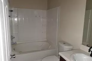 11428 S Grove Dr, Hampton, GA 30228 - Photo 25