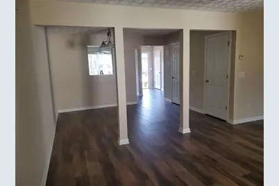 11428 S Grove Drive, Hampton, GA 30228 - Photo 9