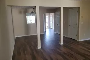 11428 S Grove Dr, Hampton, GA 30228 - Photo 9