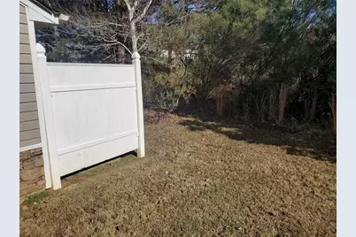 11428 S Grove Drive, Hampton, GA 30228 - Photo 5