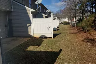 11428 S Grove Dr, Hampton, GA 30228 - Photo 7