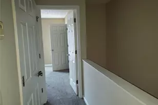 11428 S Grove Dr, Hampton, GA 30228 - Photo 21