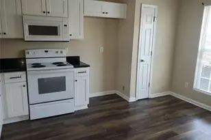 11428 S Grove Dr, Hampton, GA 30228 - Photo 15