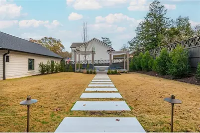 120 Emerson Court, Roswell, GA 30075 - Photo 45