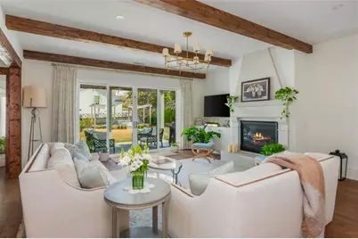 120 Emerson Court, Roswell, GA 30075 - Photo 7