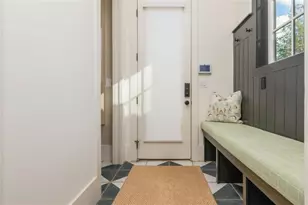 120 Emerson Ct, Roswell, GA 30075 - Photo 27