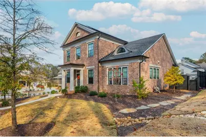 120 Emerson Court, Roswell, GA 30075 - Photo 55