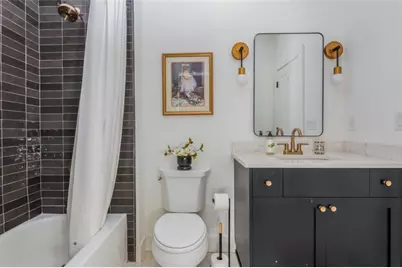 120 Emerson Court, Roswell, GA 30075 - Photo 39