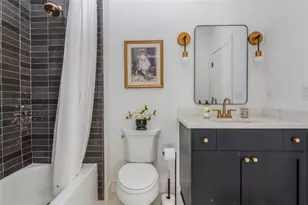 120 Emerson Ct, Roswell, GA 30075 - Photo 39