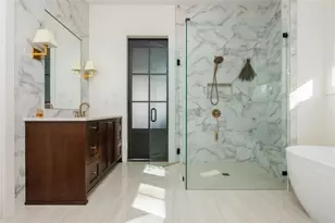 120 Emerson Ct, Roswell, GA 30075 - Photo 35