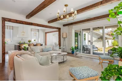 120 Emerson Court, Roswell, GA 30075 - Photo 9