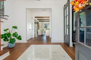 120 Emerson Ct, Roswell, GA 30075 - Photo 3