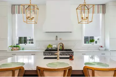 120 Emerson Court, Roswell, GA 30075 - Photo 17