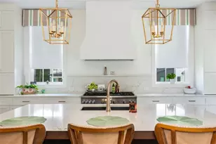 120 Emerson Ct, Roswell, GA 30075 - Photo 17