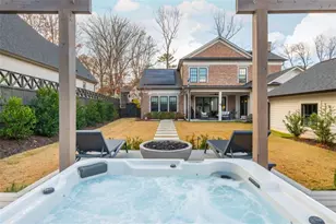 120 Emerson Ct, Roswell, GA 30075 - Photo 49