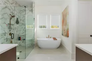 120 Emerson Ct, Roswell, GA 30075 - Photo 33