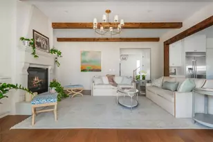 120 Emerson Ct, Roswell, GA 30075 - Photo 13