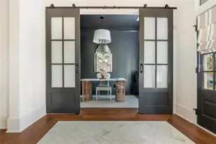 120 Emerson Ct, Roswell, GA 30075 - Photo 5