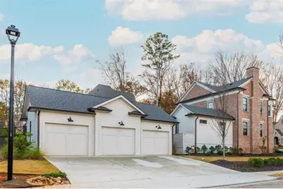 120 Emerson Court, Roswell, GA 30075 - Photo 53