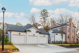 120 Emerson Ct, Roswell, GA 30075 - Photo 53