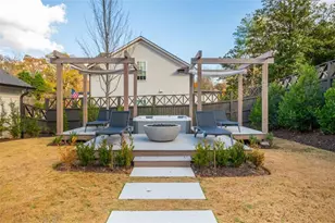 120 Emerson Ct, Roswell, GA 30075 - Photo 47