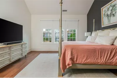 120 Emerson Court, Roswell, GA 30075 - Photo 29