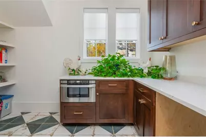 120 Emerson Court, Roswell, GA 30075 - Photo 23