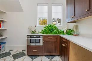 120 Emerson Ct, Roswell, GA 30075 - Photo 23