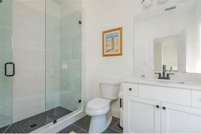 120 Emerson Court, Roswell, GA 30075 - Photo 43