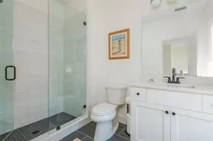 120 Emerson Ct, Roswell, GA 30075 - Photo 43