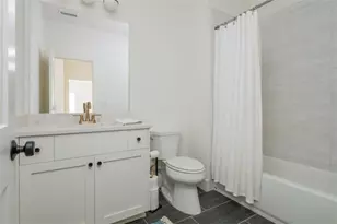 120 Emerson Ct, Roswell, GA 30075 - Photo 41