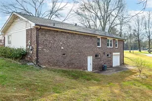 2720 N Bogan Rd, Buford, GA 30519 - Photo 5