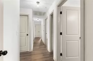 2720 N Bogan Rd, Buford, GA 30519 - Photo 17