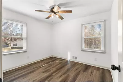 2720 N Bogan Road, Buford, GA 30519 - Photo 23