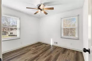 2720 N Bogan Rd, Buford, GA 30519 - Photo 23