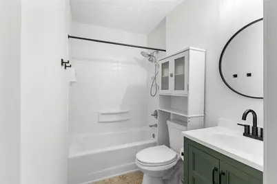 2720 N Bogan Road, Buford, GA 30519 - Photo 21