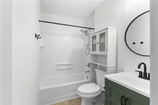 2720 N Bogan Rd, Buford, GA 30519 - Photo 21