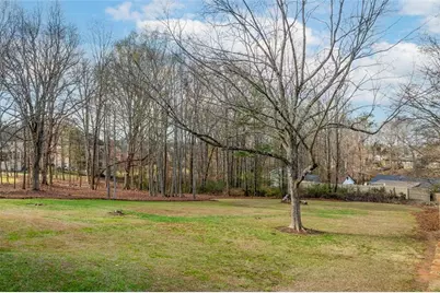 2720 N Bogan Road, Buford, GA 30519 - Photo 7