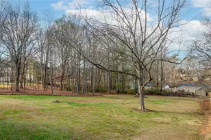 2720 N Bogan Rd, Buford, GA 30519 - Photo 7