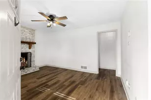 2720 N Bogan Rd, Buford, GA 30519 - Photo 11