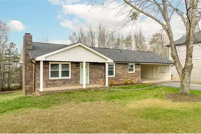 2720 N Bogan Road, Buford, GA 30519 - Photo 9