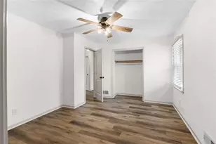 2720 N Bogan Rd, Buford, GA 30519 - Photo 19