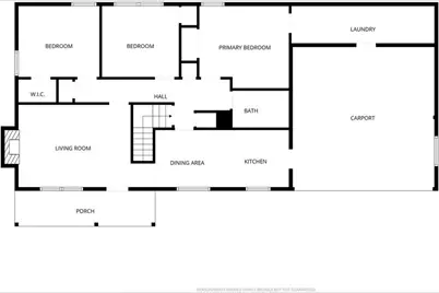 2720 N Bogan Road, Buford, GA 30519 - Photo 29