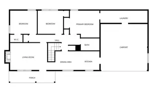 2720 N Bogan Rd, Buford, GA 30519 - Photo 29